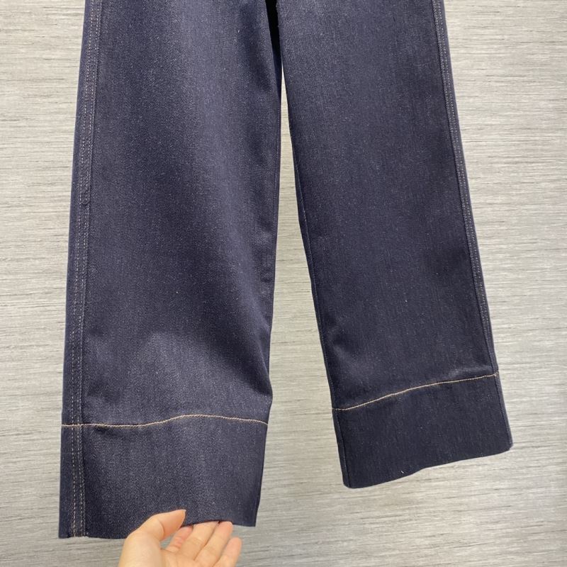 Valentino Jeans